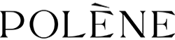 Polène Nederland Outlet