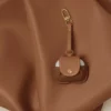 AirPods-hoesje Edition Duo Camel