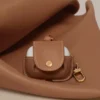AirPods-hoesje Edition Duo Camel
