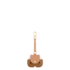 AirPods-hoesje Edition Duo Camel
