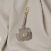 AirPods-hoesje Edition Duo Taupe