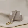 AirPods-hoesje Edition Duo Taupe