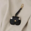 AirPods-hoesje Edition Duo Zwart