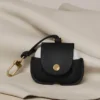 AirPods-hoesje Edition Duo Zwart