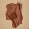 Atla-kaarthouder Edition Duo Cognac