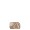 Atla-kaarthouder Edition Trio Taupe