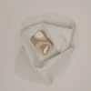 Atla-kaarthouder Edition Trio Taupe