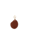 Atla Spiegel Edition Duo Cognac