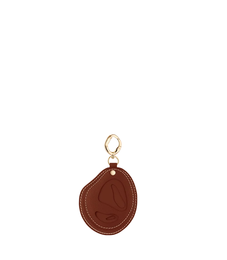 Atla Spiegel Edition Duo Cognac