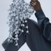 Béri Lif-editie Polar