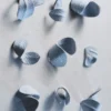 Béri Lif-editie Polar