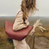 Cyme-editie Textured Terracotta