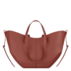 Cyme-editie Textured Terracotta