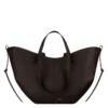 Cyme Edition Textured Ebony