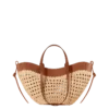 Cyme Mini-editie Raffia