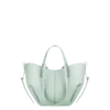 Cyme Mini Edition Textured Sea Foam