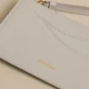 Etui Sierra Mini Edition Duo Chalk