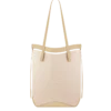 Ilo Edition Sand