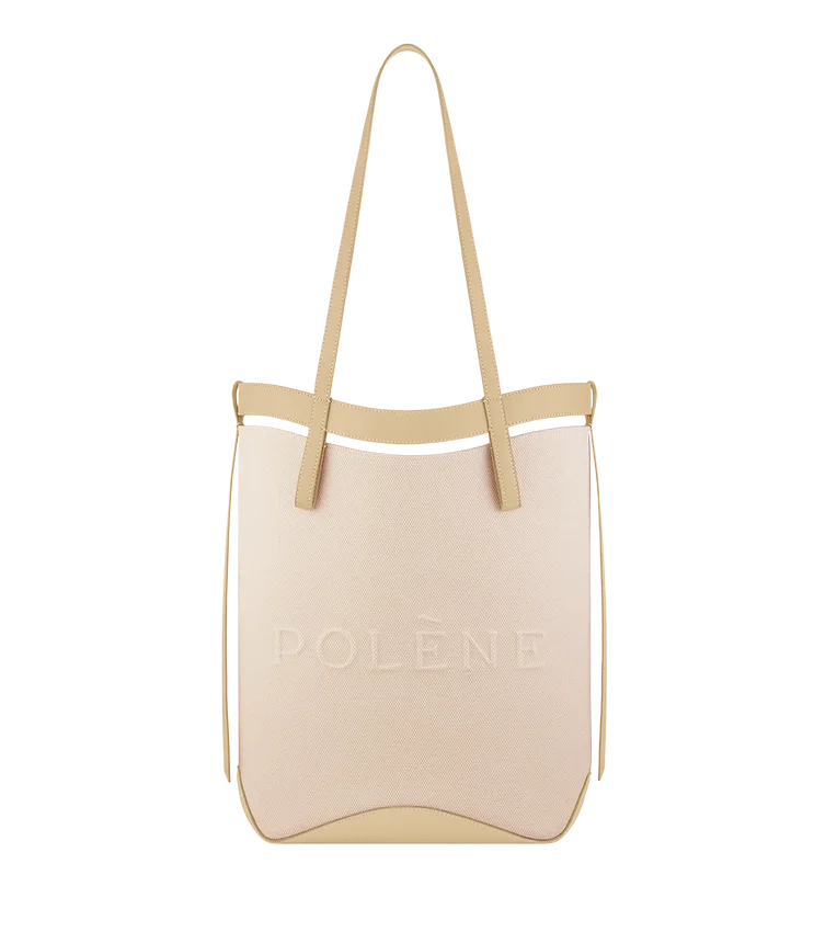 Ilo Edition Sand