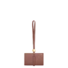 Kayé-kaarthouder Edition Textured Duo Blush