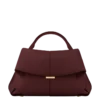 Mokki Edition Textured Black Cherry