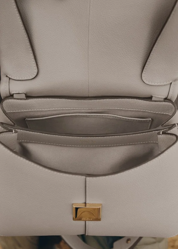 Mokki Edition Textured Chalk