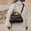Mokki Edition Textured Ebony