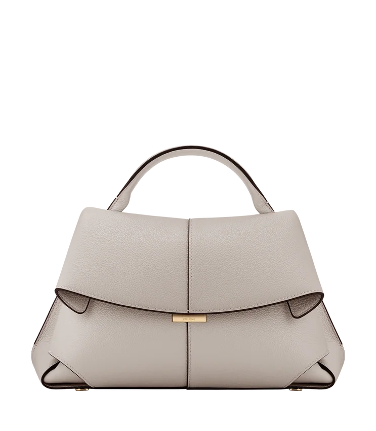 Mokki Edition Textured Mist