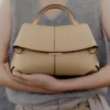 Mokki Mini-editie Textured Sand