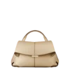 Mokki Mini-editie Textured Sand