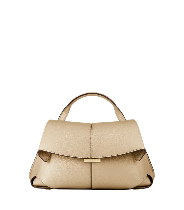 Mokki Mini-editie Textured Sand