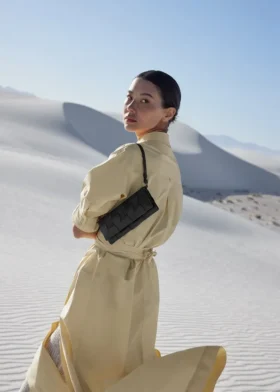 Neiti Edition Duo Zwart