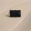 Neiti-kaarthouder Edition Duo Black
