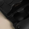 Neiti-kaarthouder Edition Duo Black
