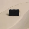 Neiti-kaarthouder Edition Duo Black