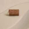 Neiti-kaarthouder Edition Duo Camel