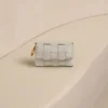 Neiti-kaarthouder Edition Duo Chalk