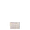 Neiti-kaarthouder Edition Duo Chalk