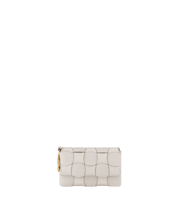 Neiti-kaarthouder Edition Duo Chalk