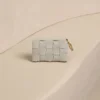 Neiti-kaarthouder Edition Duo Chalk