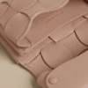 Neiti-kaarthouder Edition Duo Dune
