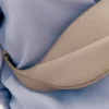 Neyu Edition glad taupe