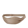 Neyu Edition glad taupe