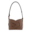 Nodde-editie gladde wortel
