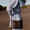 Nodde Edition glad ebony