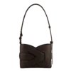 Nodde Edition glad ebony