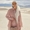 Nodde Edition glad taupe