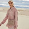 Nodde Edition glad taupe