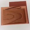 Nodde-etui, editie Cognac