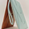 Nodde etui, Sea Foam-editie